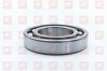 PT6212C3 Подшипник хвостовика редуктора 60*110*22, миниатюра — 0