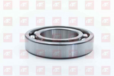 PT6212C3 Подшипник хвостовика редуктора 60*110*22