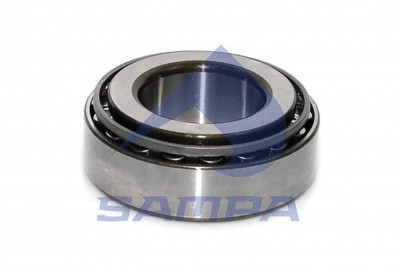 SA 022413 Подшипник наружний