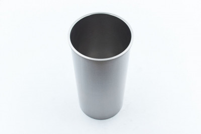 612630010055 Гильза цилиндра WP12.430 / WP12.375