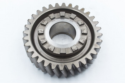 HD90149320153 Шестерня МОД