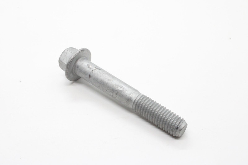 VO 984818 Болт фланцевый M12*80 10,9 — 2