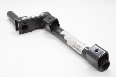 A9418809514 Кронштейн крыла