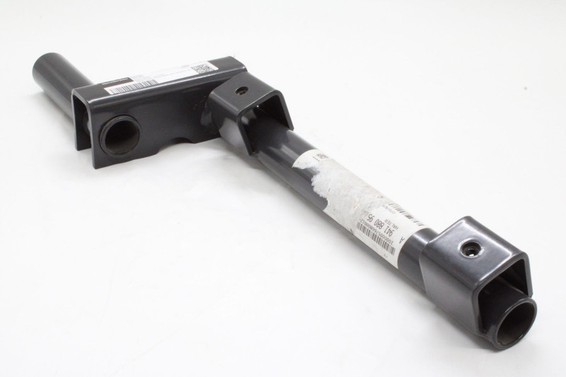 A9418809514 Кронштейн крыла — 2