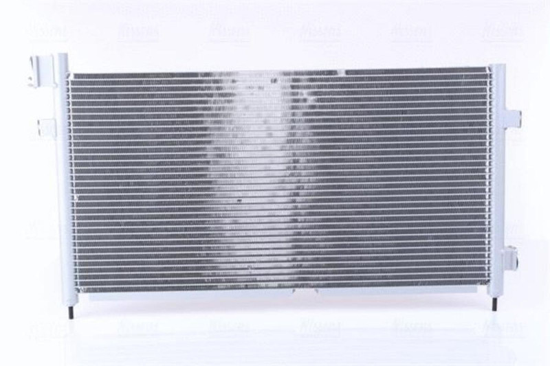 94578 Радиатор кондиционера — 4