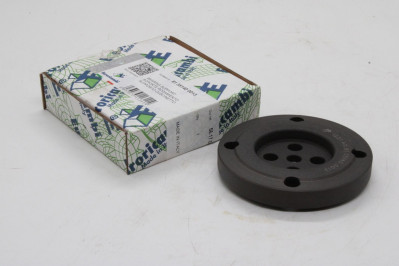 ER 56170493 Обойма подшипника редуктора планетарного MAN TGA/TGS/TGX