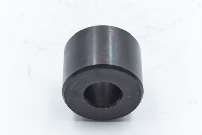 81502130013 Ролик тормозной колодки