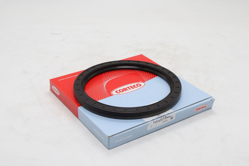 12020154B Сальник вала 139*170*11 — 2