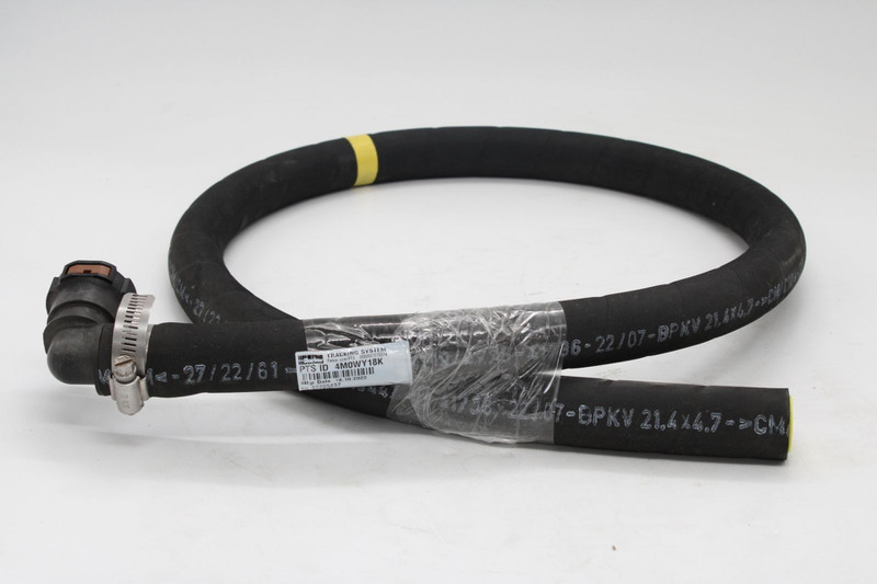 VO 22355437 Шланг — 2