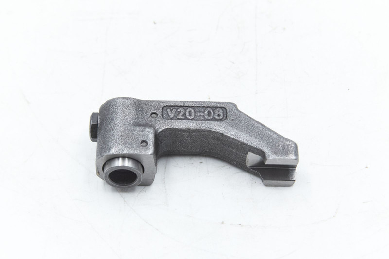 200V04120-6008 Рокер клапана впускного — 2