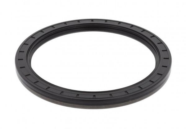 12020154B Сальник вала 139*170*11 — 4