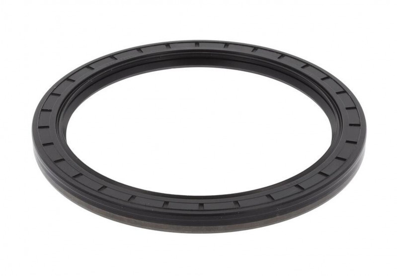 12020154B Сальник вала 139*170*11 — 4