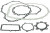 ER 74530764 Комплект прокладок, миниатюра — 0