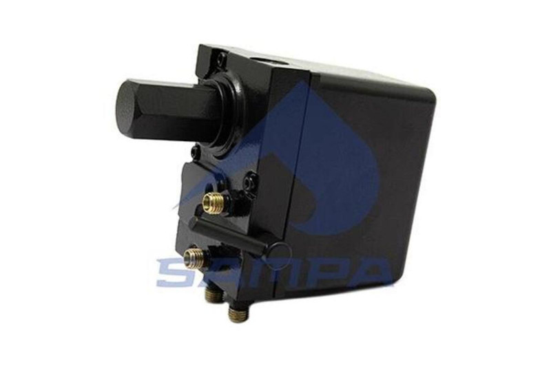 SA 102513 Болт М16*90*40*2 — 1