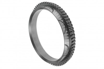 ER 74530466 Конус синхронизатора