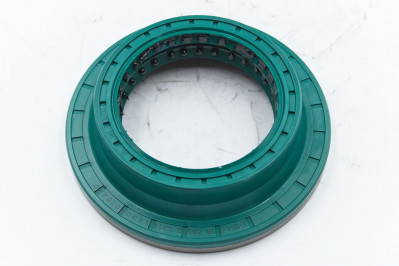 06.56289.0319 Сальник 85*145*12/25-FPM/NBR