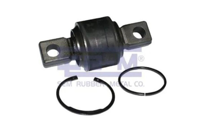 SEM 7635 РМК реактивной тяги — 1