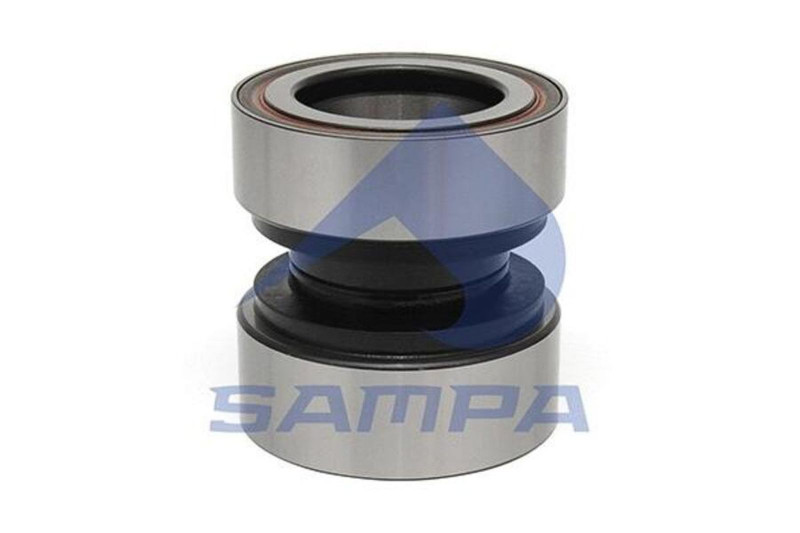 SA 035059 Подшипник ступицы — 1