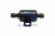 SA 102502 Болт M 24*2*180, миниатюра — 1