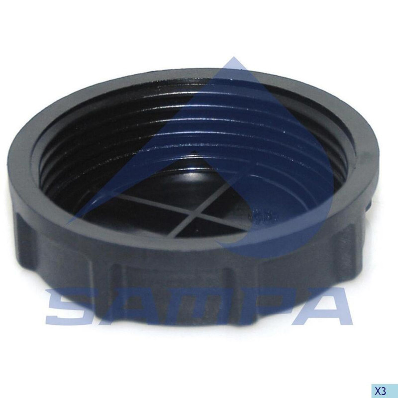 050318 Крышка — 2