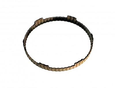 ZF 1290304366 Кольцо синхронизатора