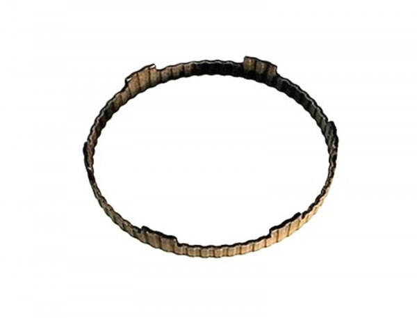 ZF 1290304366 Кольцо синхронизатора — 1
