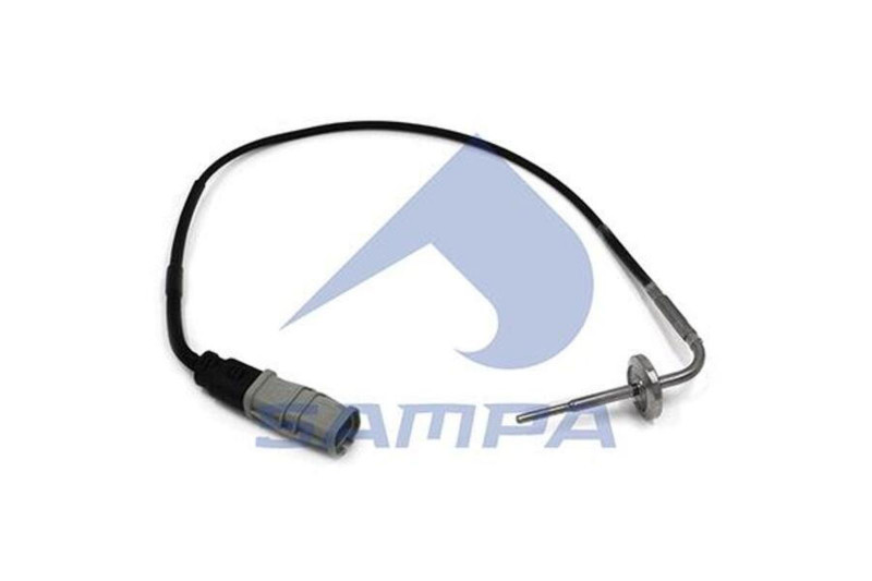 SA 024254 Датчик температуры выхлопных газов PT200 — 1