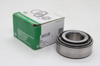 7220545100 Подшипник 49,2*103,1*43,6