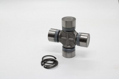 VO 25817784 Крестовина