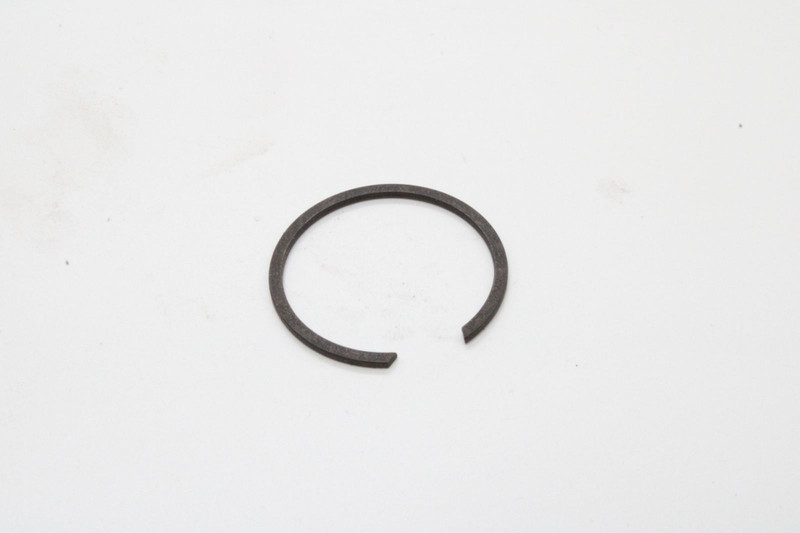 N912009028200 Стопорное кольцо — 1