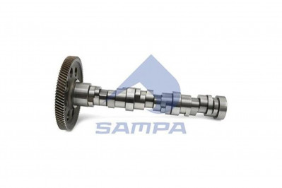 SA 105906 Шайба