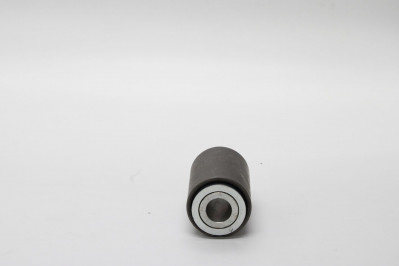 9603232885 Сайлентблок рессоры 62*96