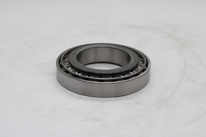 198530232K Подшипник 85*150*30,5 — 4