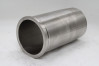 200V012010459 Гильза цилиндра, миниатюра — 1