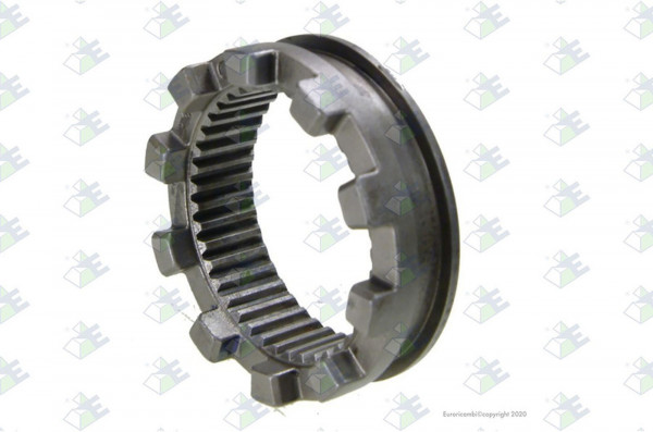 ER 56170396 Муфта синхронизатора MB 3553531236 — 1