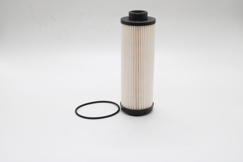 SA 02237401 Топливный фильтр — 3