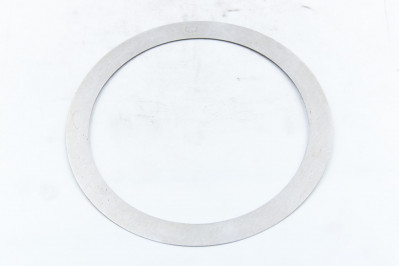 81907120876 Компенсационная шайба 92*110*0.2 IP=3.2