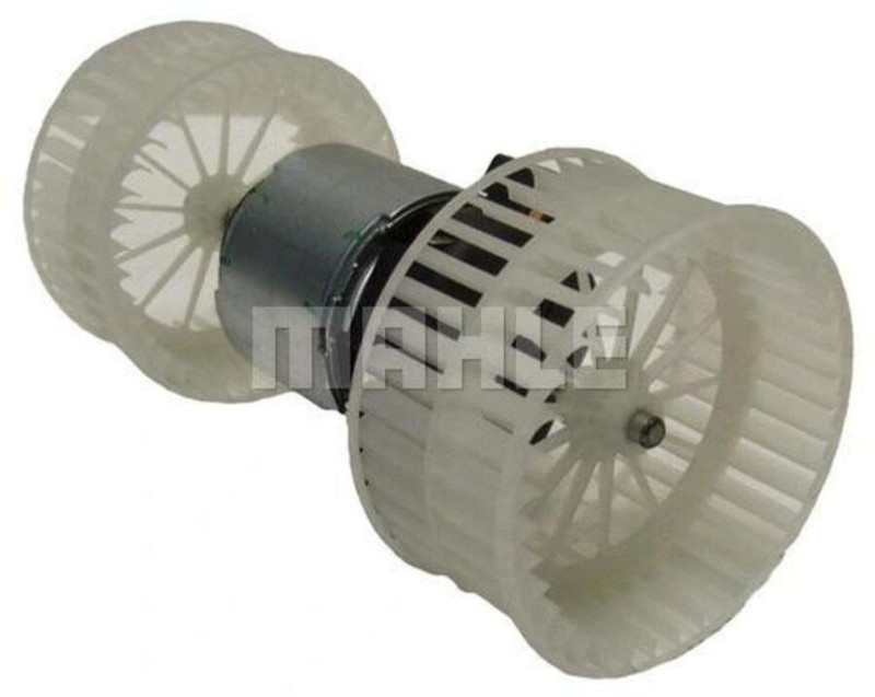 AB87000P Электродвигатель отопителя — 1