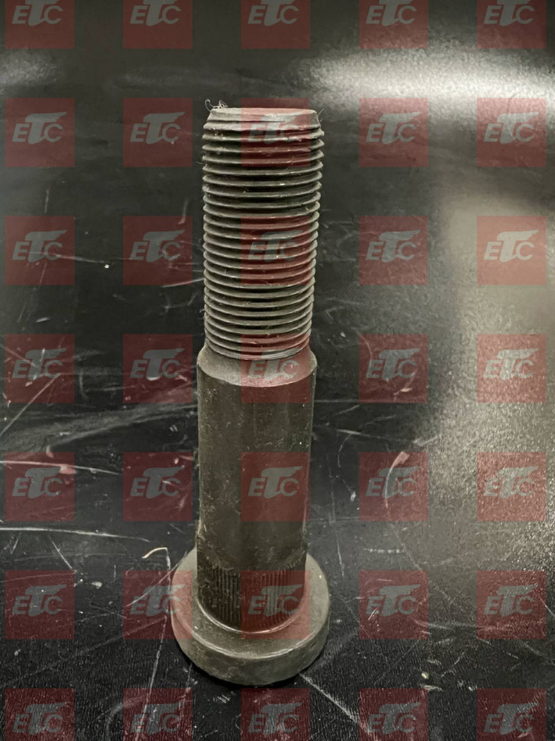 FEBI 01230 Шпилька колесная — 1