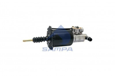 SA 0962904 ПГУ шток 155мм