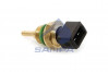 SA 094196 Датчик температуры, миниатюра — 1