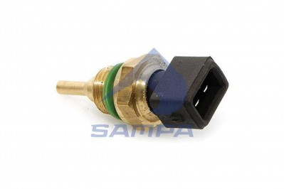 SA 094196 Датчик температуры