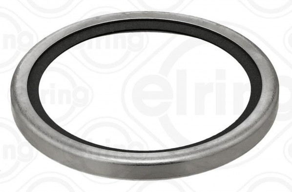 754854 кольцо термостата уплотнит — 1