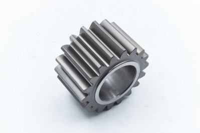 81.35112.0029 Планетарное колесо Z=18, IP=3.947