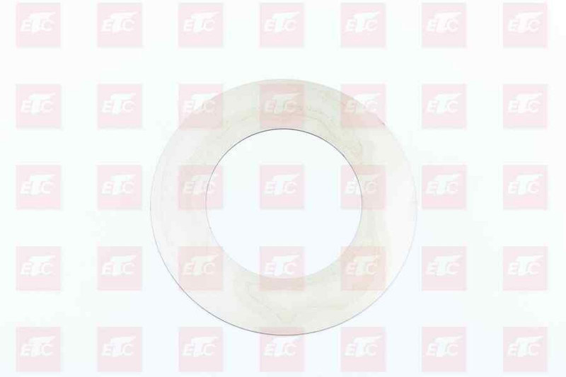 208-70-71561 Кольцо распорное — 1