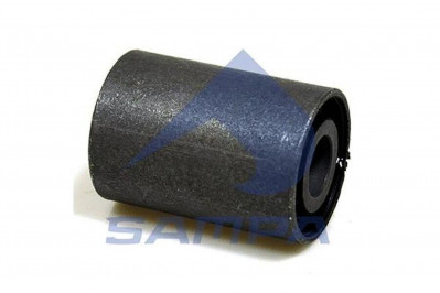 SA 080293 Сайлентблок рессоры