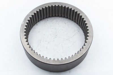 81351110023 Полое колесо Z=55/35мм, IP=3.2