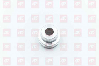 L913030600 Поршень