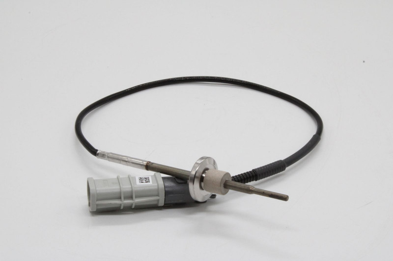 81274210264 Датчик температуры выхлоп.газов — 2