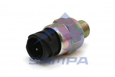 SA 091002 Выключатель пневматический